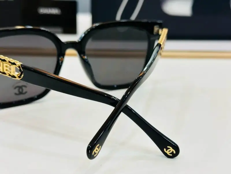 Chanel Glasses smr (177)